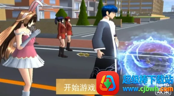 ӣ����У�λ�����2026�ٷ�����