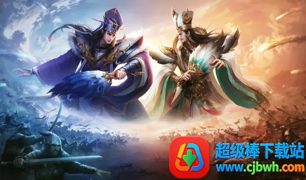 ��ͼ���������ֻ���