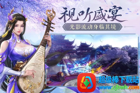 ��ͼ���������ֻ���