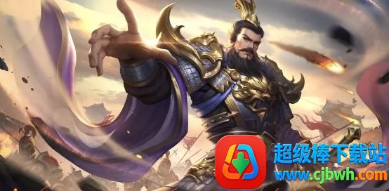 ��ͼ���������ֻ���