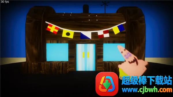 �ֲ�з����2026���ذ�װ