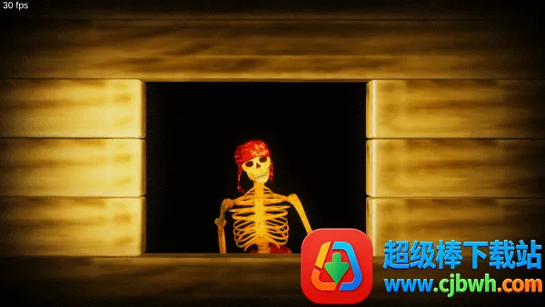 �ֲ�з����2026���ذ�װ