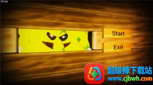 �ֲ�з����2026���ذ�װ