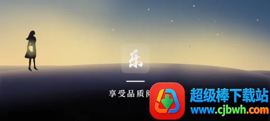 ������2026���°汾