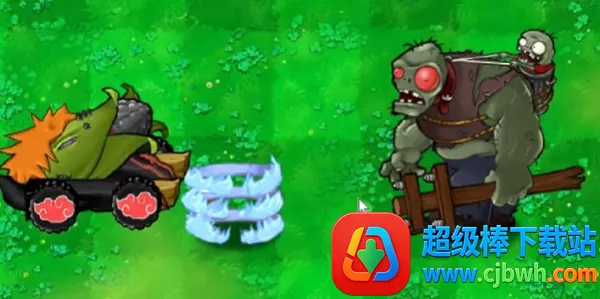 ֲ���ս��ʬ��Ӱ��2026�ٷ����°汾