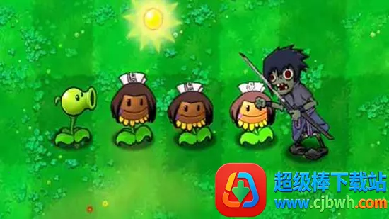 ֲ���ս��ʬ��Ӱ��2026�ٷ����°汾