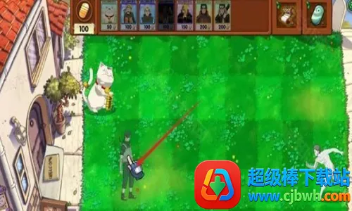 ֲ���ս��ʬ��Ӱ��2026�ٷ����°汾