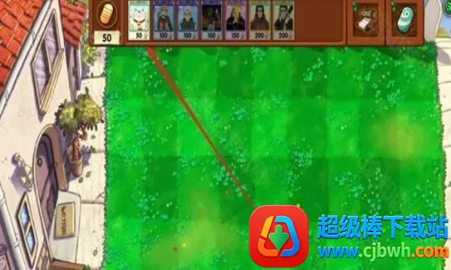 ֲ���ս��ʬ��Ӱ��2026�ٷ����°汾