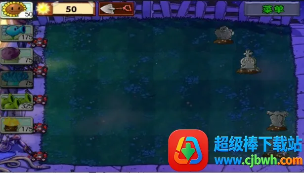 ֲ���ս��ʬ�ֱ���