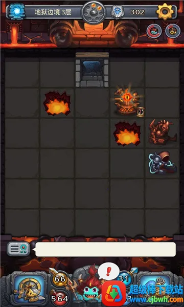 �Ǽ�����12026���ذ�װ