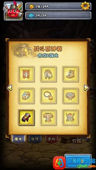 �Ǽ�����12026���ذ�װ