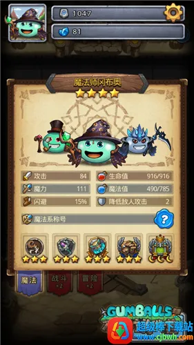 �Ǽ�����12026���ذ�װ