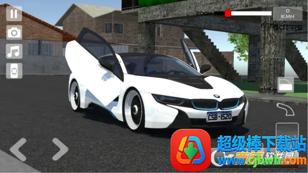 ����������װ(��������װ����Ϸ)