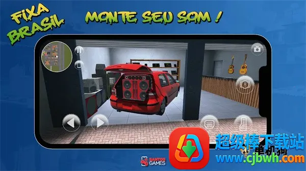 ����������װ(��������װ����Ϸ)