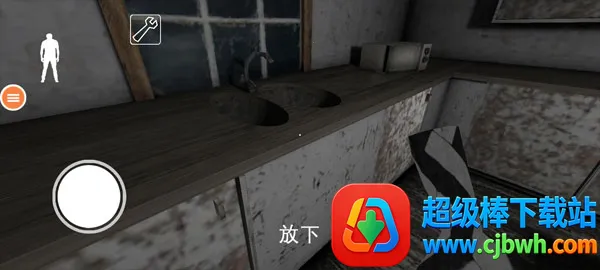 �ֲ�����7����(�ֲ���������)