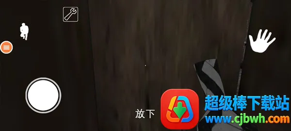 �ֲ�����7����(�ֲ���������)