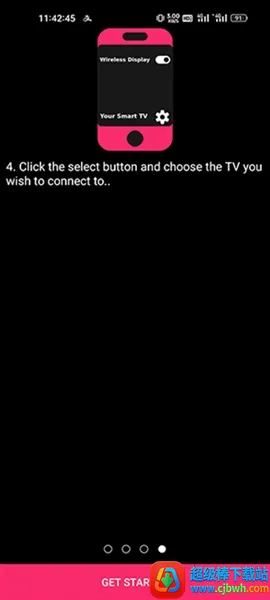 allshare cast���ǵ���Ͷ��(��ý��Ͷ������)