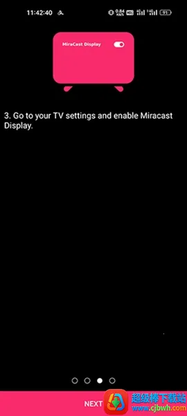 allshare cast���ǵ���Ͷ��(��ý��Ͷ������)