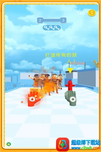 ����ͻ������(���������Ϸ)