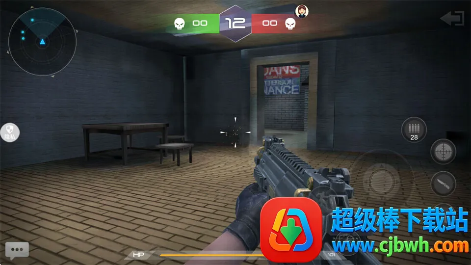 ��ǹ�ж�ģ������׿���ֻ���