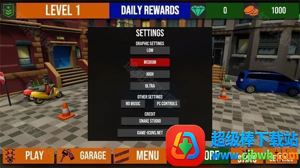 WCRASH22026�ٷ����°汾