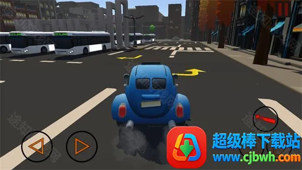 WCRASH22026�ٷ����°汾