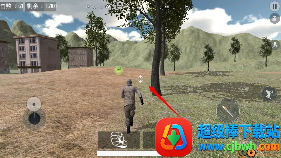 ���ƳԼ�ս��2026�ٷ����°汾