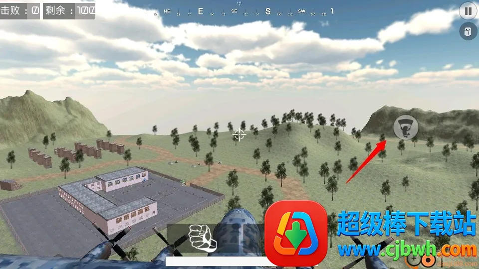 ���ƳԼ�ս��2026�ٷ����°汾