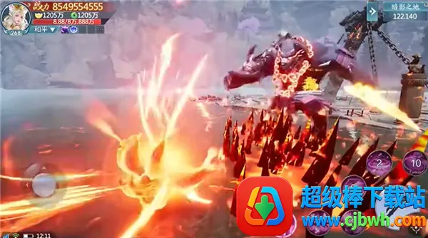 �ǺӲ��ð�׿���ֻ���