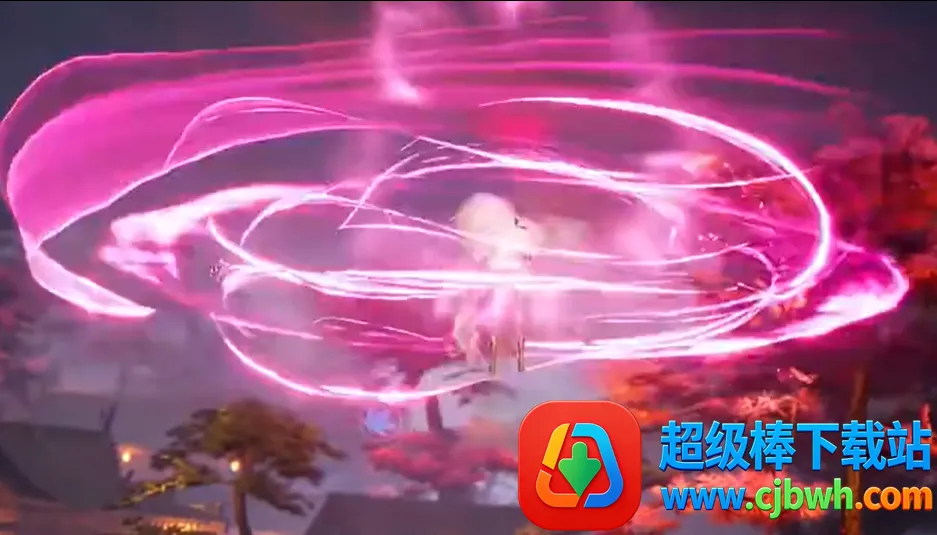 �ǺӲ��ð�׿���ֻ���