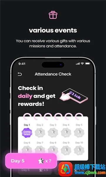 Stanby��׿���ֻ���