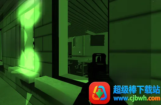 cqb��������Ÿ���(�����������)