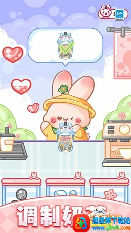 ��������(��������ѧϰ����)