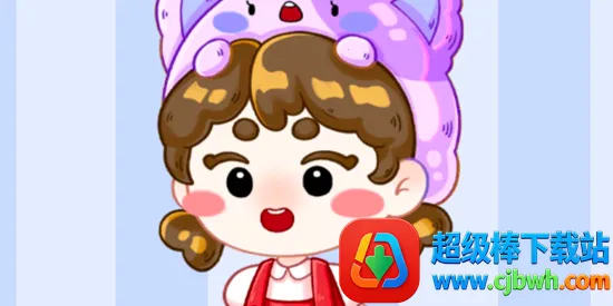 ��������(��������ѧϰ����)