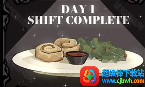 deadplateСŮ����2026���ذ�װ