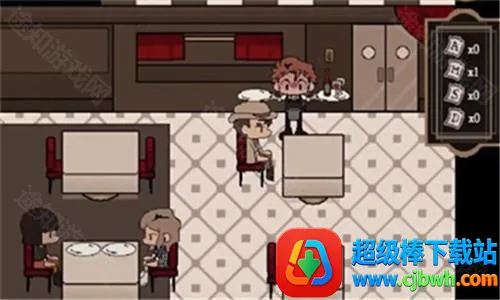 deadplateСŮ����2026���ذ�װ