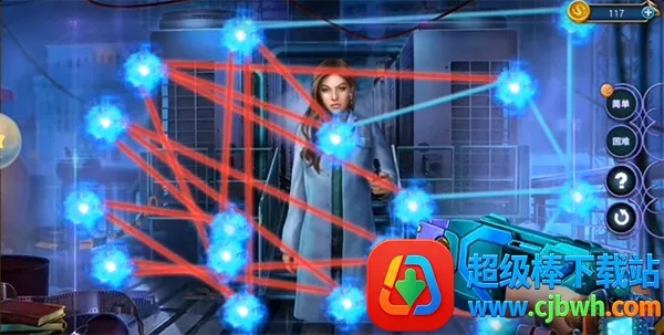 ͬ����̽(Ѱ�������Ϸ)