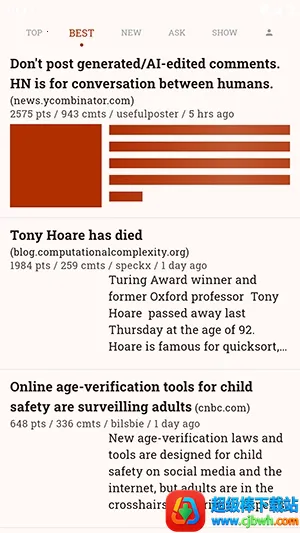 Hacki�����ֻ���