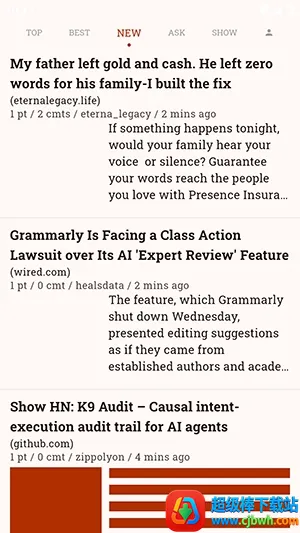 Hacki�����ֻ���