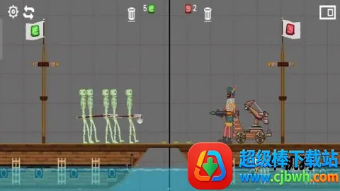 �����ĩ�ճ�ͻ(����˲��Ը���Ϸ)