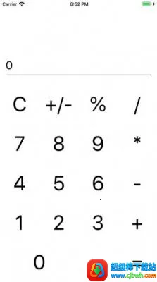 yeti׷��(Ӱ��׷������)