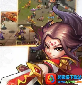 ��������(������������)