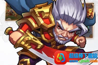 ��������(������������)