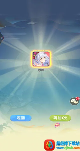 ��������(������������)