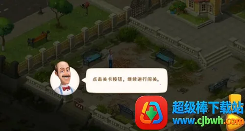 �λü�԰2026�ٷ����°汾