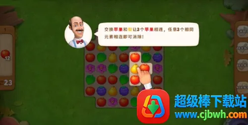 �λü�԰2026�ٷ����°汾