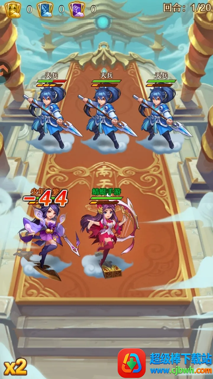 �������μ�(���ο�������)