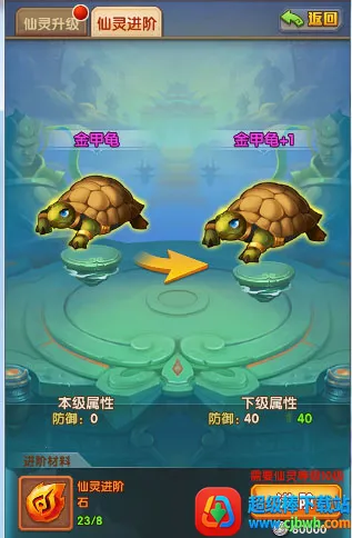 �������μ�(���ο�������)