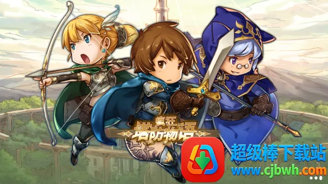 ����������ﰲ׿���ֻ���