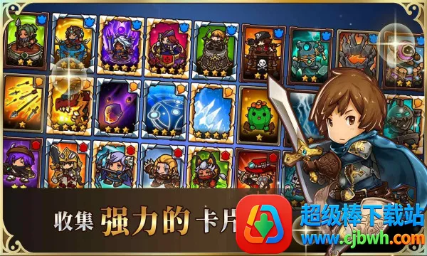 ����������ﰲ׿���ֻ���